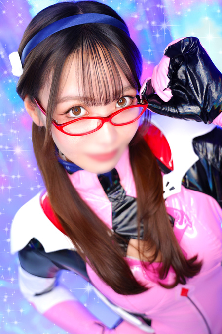 川崎ソープ りら photo8