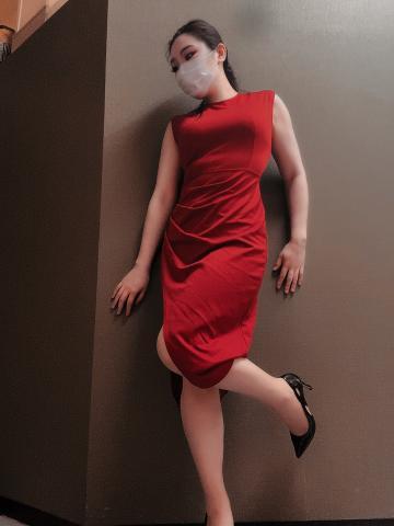 1時間早めのリクエスト?