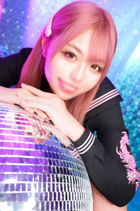 川崎ソープクリスタル南町モデル系GALひよりさん写真