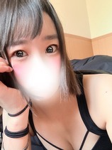 ぴぴ｜町田・相模原デリヘル・風俗【町田・相模原サンキュー】