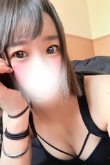 ぴぴ｜町田・相模原デリヘル・風俗【町田・相模原サンキュー】