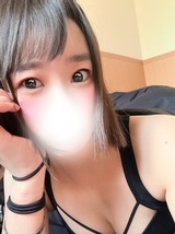 ぴぴ｜町田・相模原デリヘル・風俗【町田・相模原サンキュー】