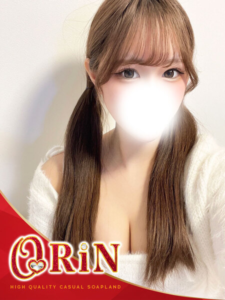 小名浜ソープ風俗【おうりん】いわき市の人気風俗店ユユ