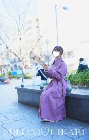 ?シンデレラ?specialThanks??