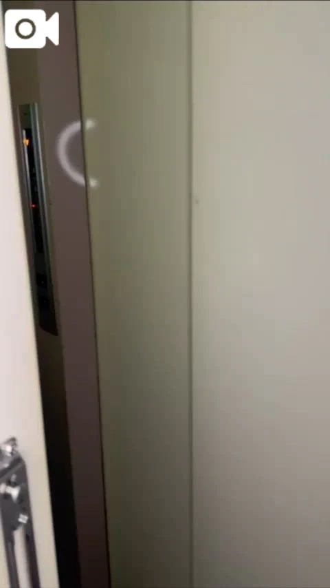 もえもお届けはいかが？