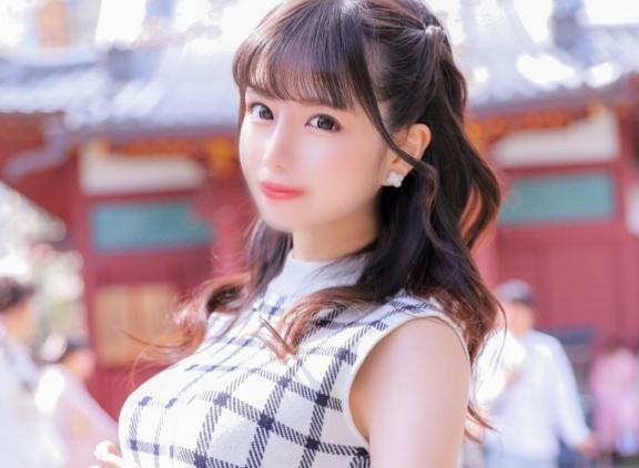 雑談日記♡