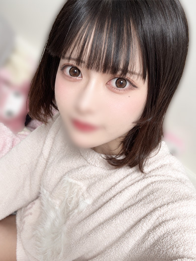 【ウルトラドリーム】新大久保デリヘル 学園系イメクラ あまい