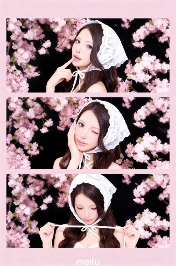 明日4/10(金)12時/14時/19時🈳です😳💗