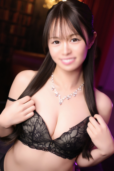 川崎堀之内ソープランド 東京妻next いちご