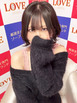 小名浜ソープ風俗【LOVE】いわき市の人気風俗店ミオ