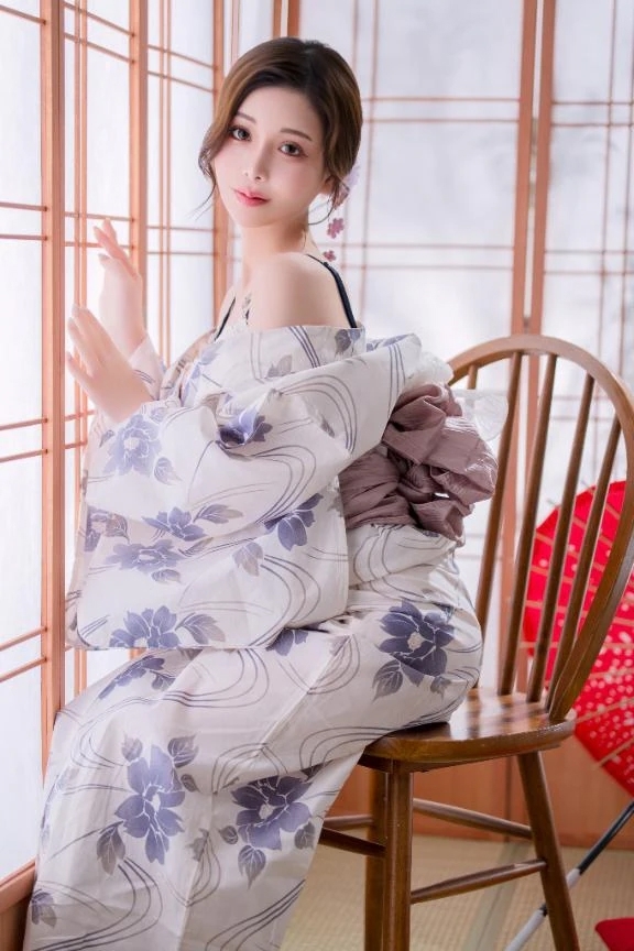 申し訳ありません