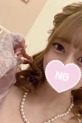 宮野まいか