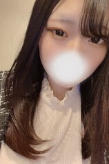 りみか