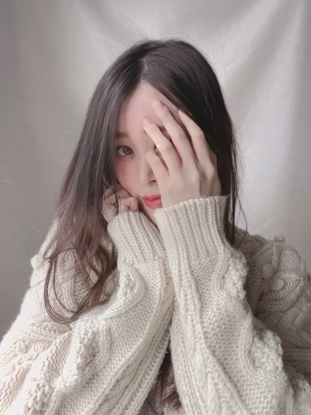 愛音りん【名古屋店】