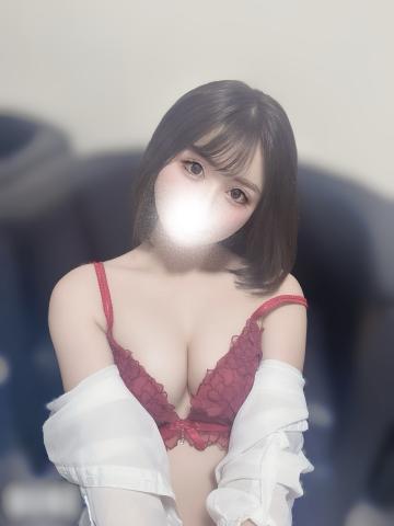 今しかない❣️😈