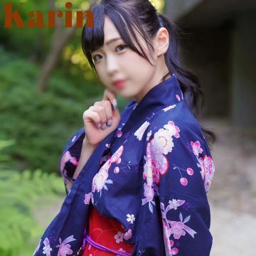 💛今年の夏はどこに行こうか💛