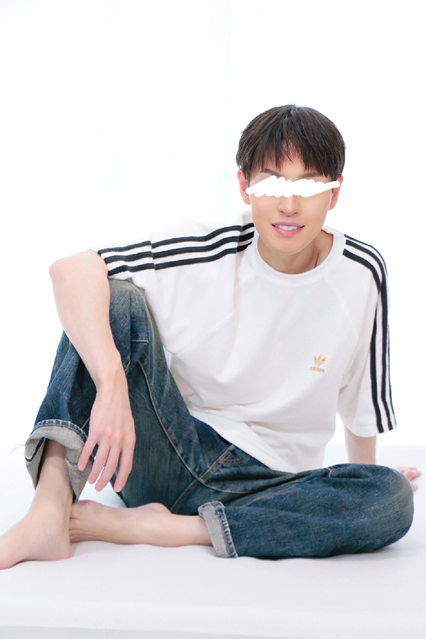 【9/15入店】しゅんや (Shunya)