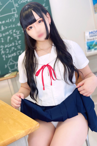 学園系コスプレソープエデンR りあん 4枚目
