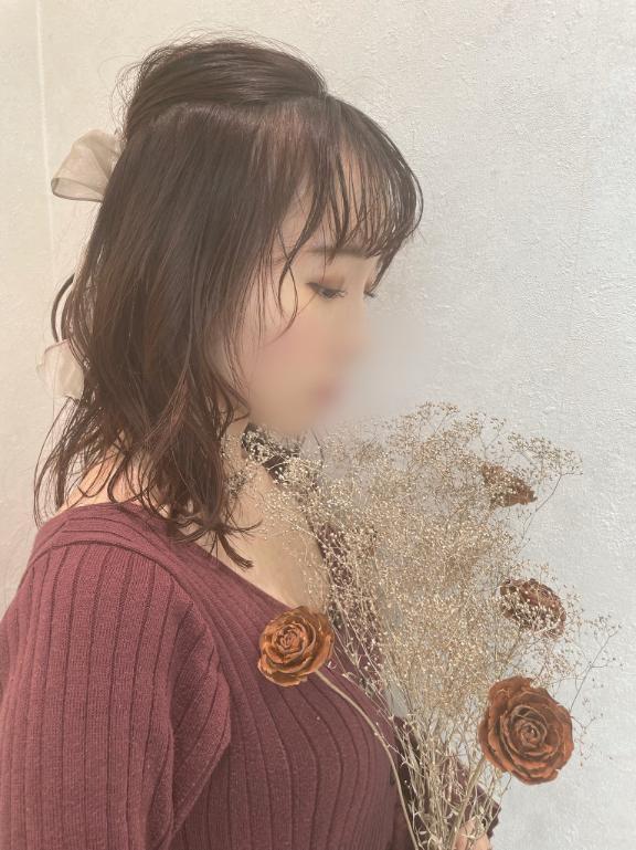 💐母の日💐