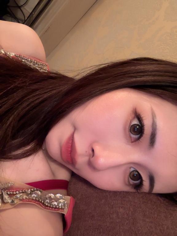 ❤️16-19時🈳