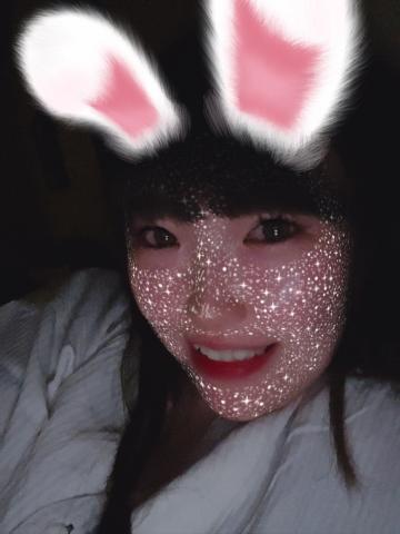 [お題]from:自意識過剰？さん