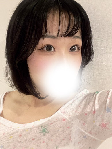 土浦ソープ風俗【ピカソ】茨城の大人気ソープ イオリ