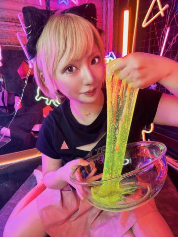 更にレベルアップしちゃいます