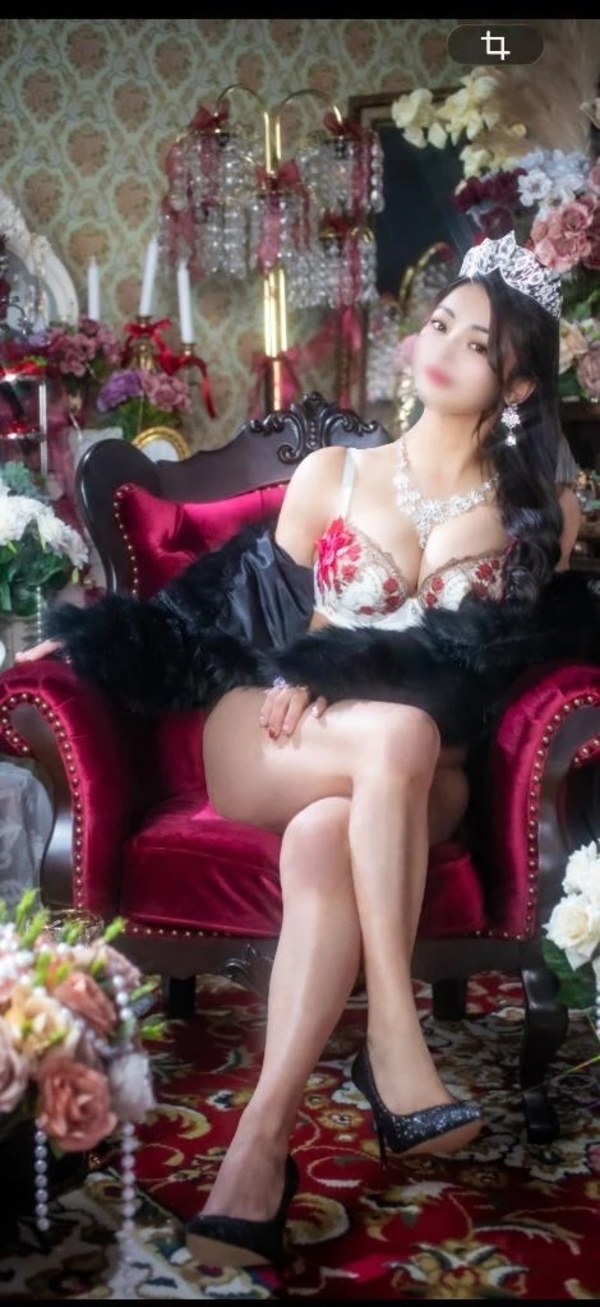 姫予約について👸