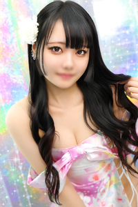 『るり』さん入店しました♪	