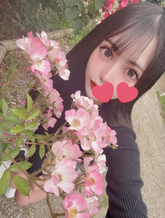 退屈なんて言わせないからさ🌸🩷