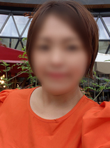 井上奥様｜熟女人妻鶯谷デリヘル・風俗【熟女人妻鶯谷サンキュー】