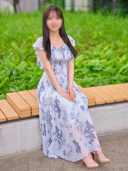 WAKANA(19)