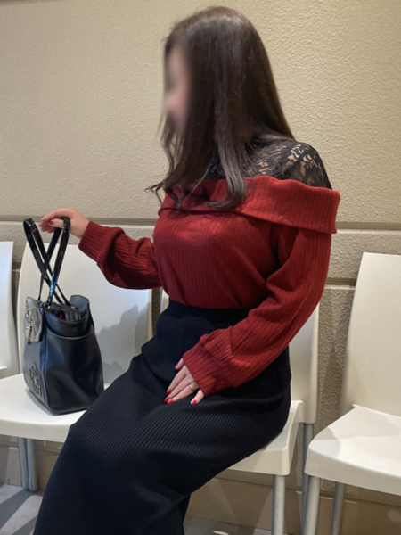 ともみさんの画像