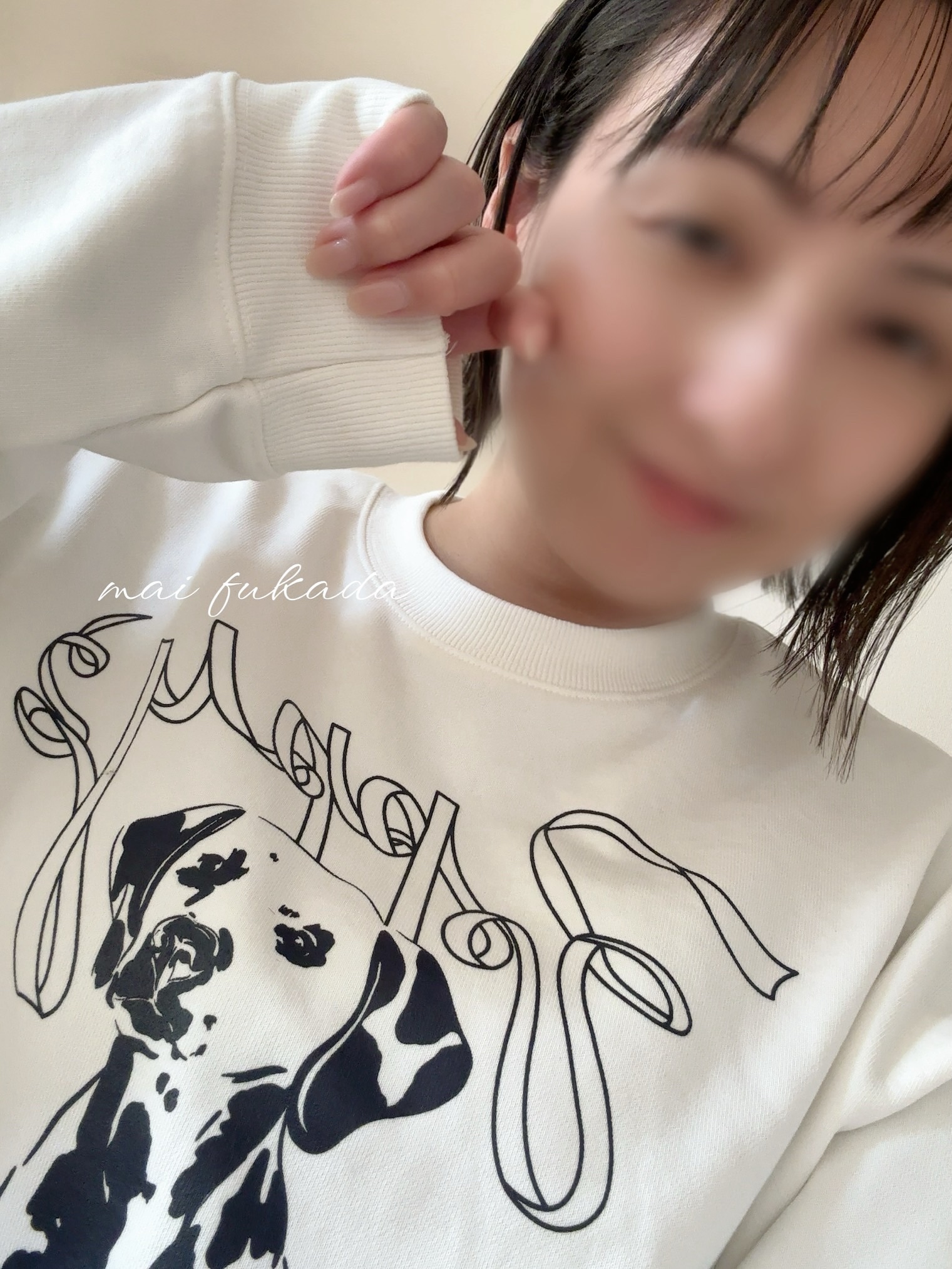 凍結しました…