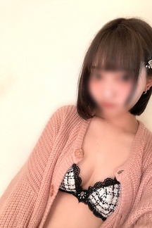 姫華