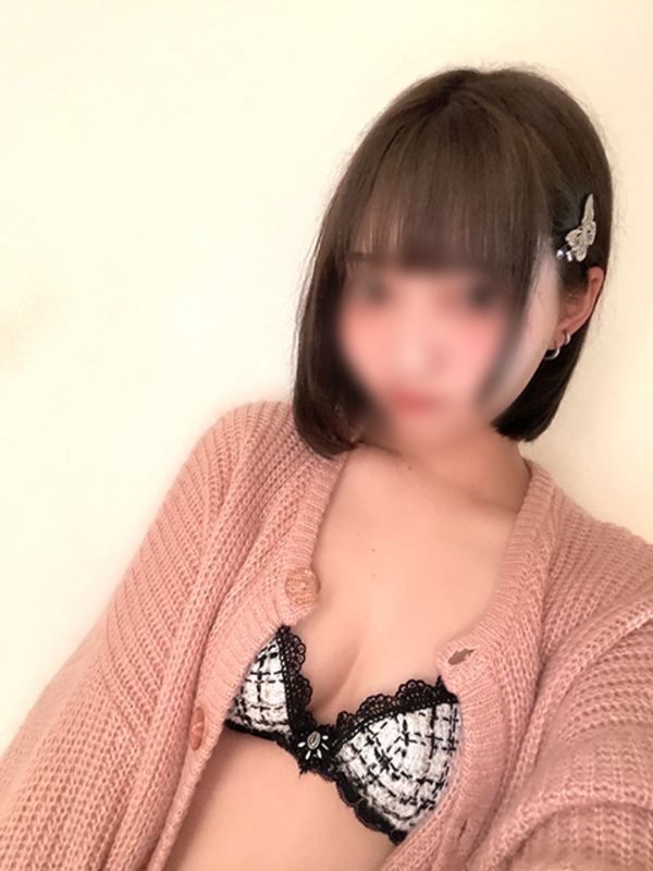 姫華