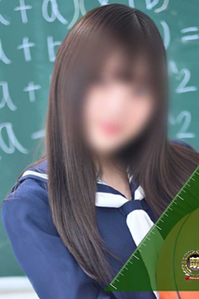 大宮 ソープ 風俗　妹系イメージSOAP萌えフードル学園　大宮本校かなめ☆甘エロ声にヤミツキ注意♪