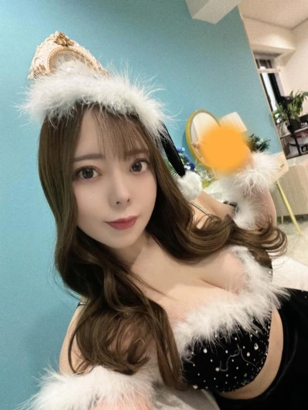 12月のシフトと年始の予定