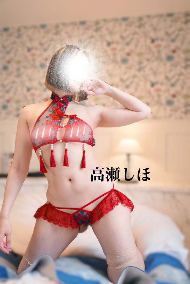 来週の予定です