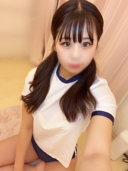 もか