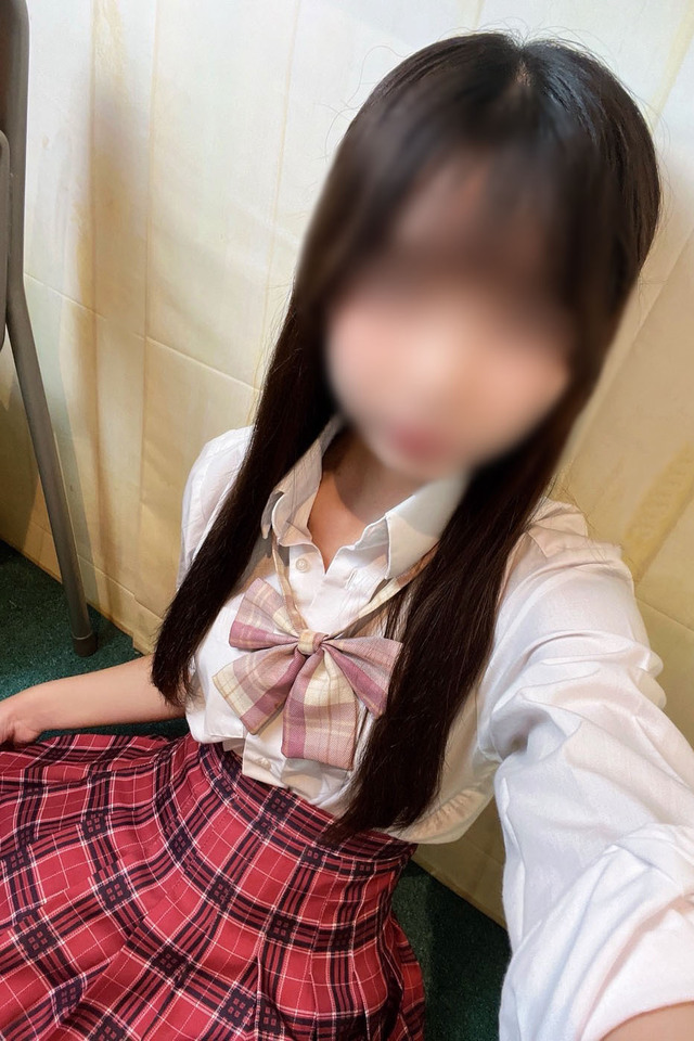 新宿歌舞伎町 オナクラ【レモンガールズ】まな