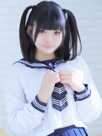 エデンR ゆりか