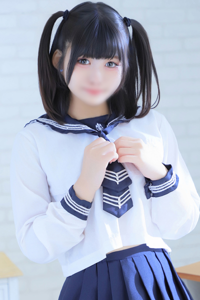 エデンR ゆりか