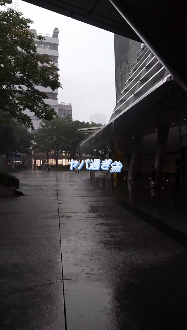 インフルエンサー