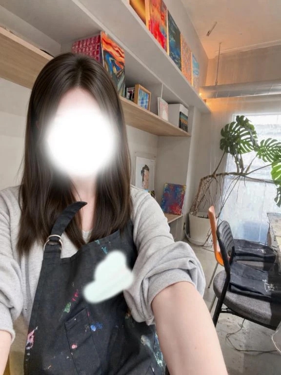 休日に初体験してきました