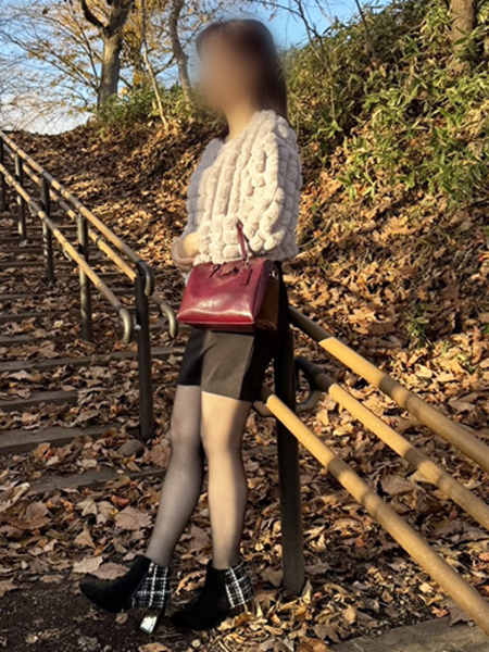 ももさんの画像