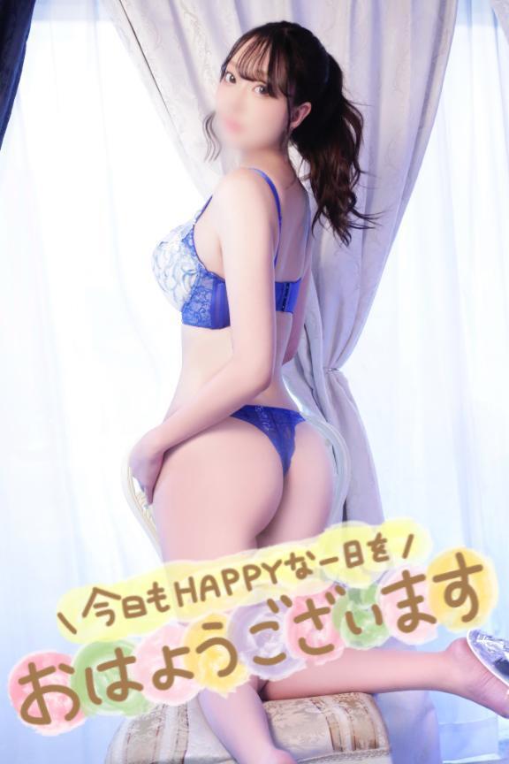 出勤完了(*`･ω･)ゞ