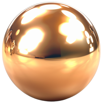 運命の金玉を叩き出せ！！