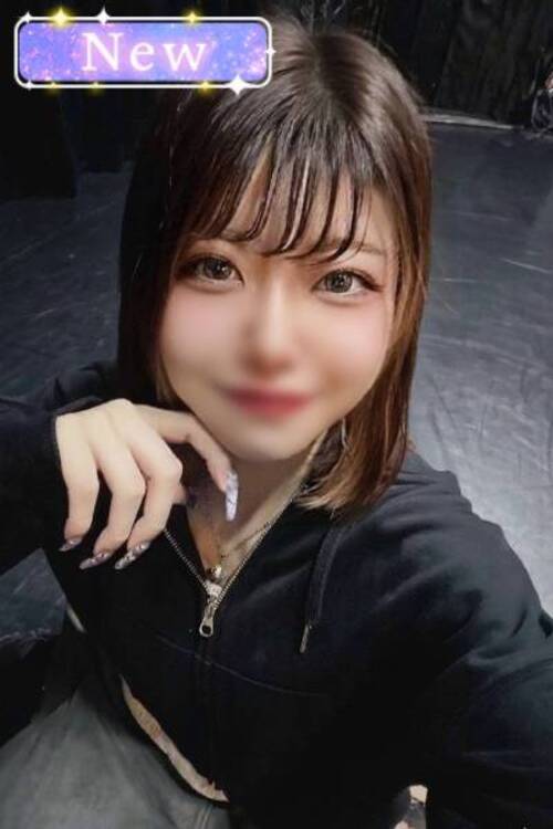 ねねプロフィール写真