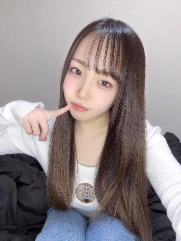 🩵ふわっと癒しのひととき☁️